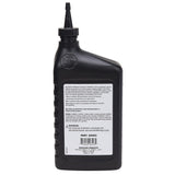 Seachoice 28423 Hydraulic Steering Fluid - Synthetic Blend, ISO 15, 1 Qt. - 28423 - official Seachoice product image 6