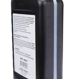Seachoice 28423 Hydraulic Steering Fluid - Synthetic Blend, ISO 15, 1 Qt. - 28423 - official Seachoice product image 4