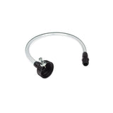 Seachoice Fill/Bleed Hose Kit, with 18 in Hose - 28429 - official Seachoice product image 2