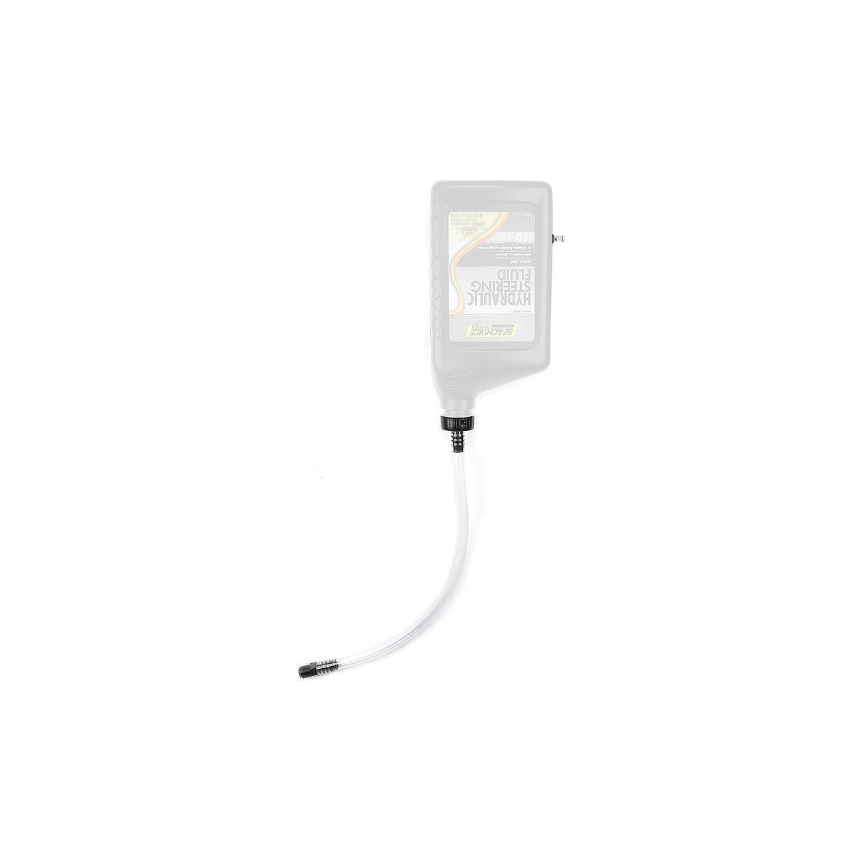 Seachoice Fill/Bleed Hose Kit, with 18 in Hose - 28429 - official Seachoice product image 3