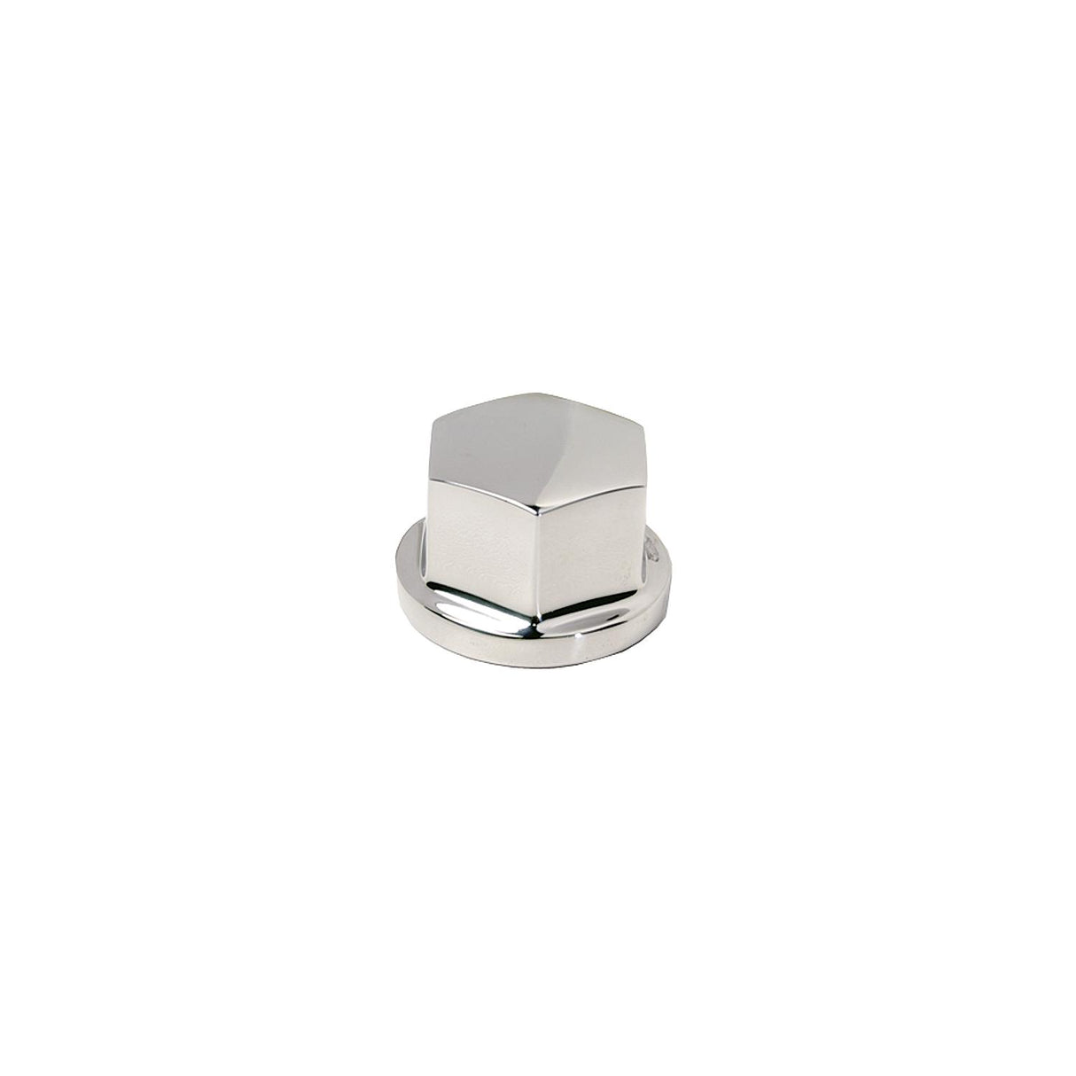 Seachoice 50-28461 Replacement 5/8"-18 Nut for 28481 & 28531 Sports Steering Wheel - SC50-28461