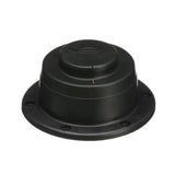 Seachoice Motorwell Boot, Organize and Protect Wires Or Fuel Lines, Covers Up to 3 in. Hole - 29301 - official Seachoice product image 3