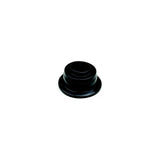 Seachoice Motorwell Boot, Organize and Protect Wires Or Fuel Lines, Covers Up to 3 in. Hole - 29301 - official Seachoice product image 6