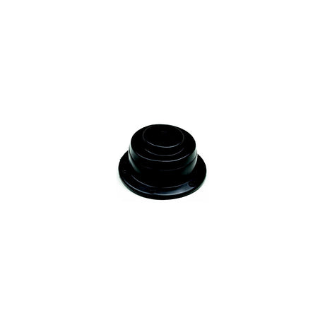 Seachoice Motorwell Boot, Organize and Protect Wires Or Fuel Lines, Covers Up to 3 in. Hole - 29301 - official Seachoice product image 6