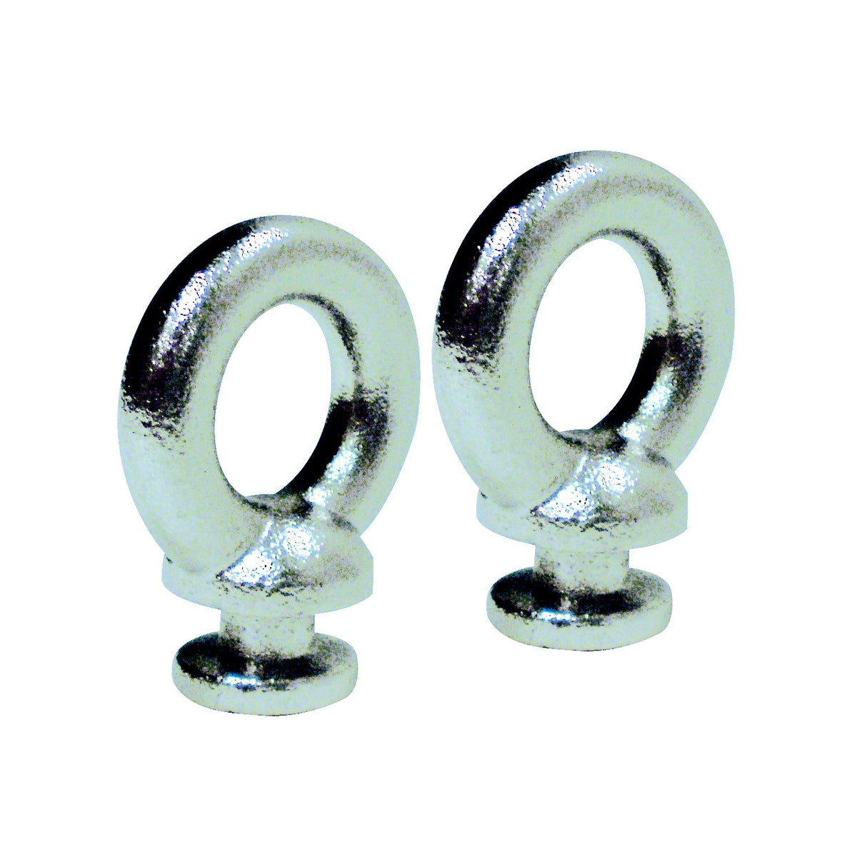 Seachoice Boat Fender Bumper Hanging Holder Locks, Spare - SC50-30131 - official Seachoice product image 7
