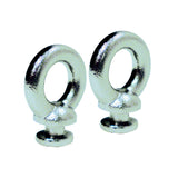 Seachoice Boat Fender Bumper Hanging Holder Locks, Spare - SC50-30131 - official Seachoice product image 7