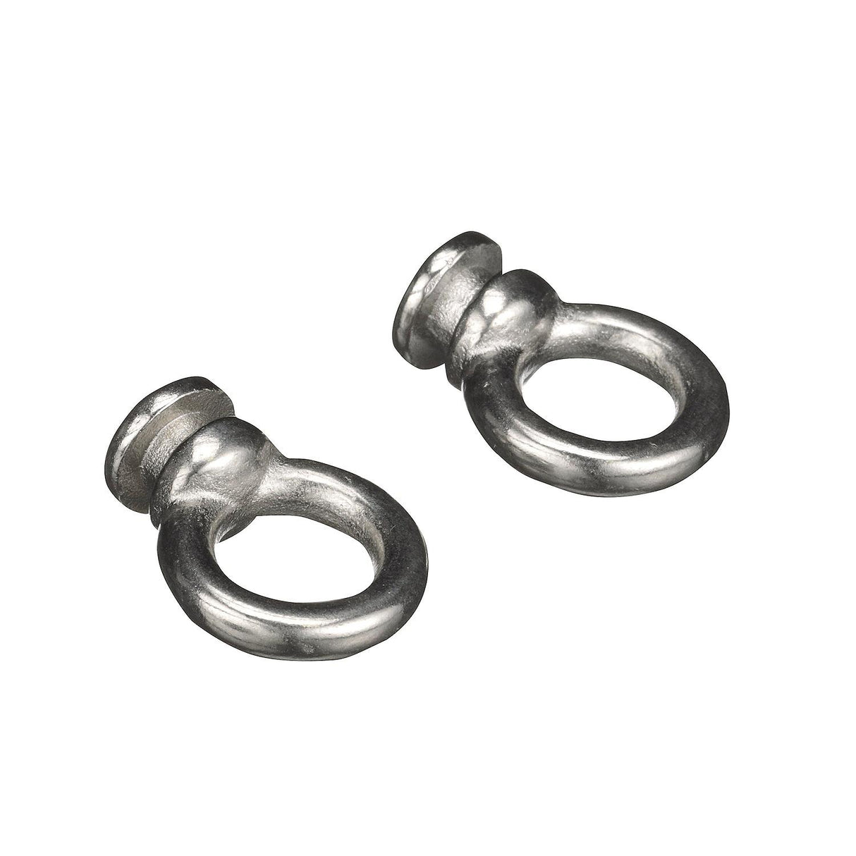 Seachoice Boat Fender Bumper Hanging Holder Locks, Spare - SC50-30131 - official Seachoice product image 6