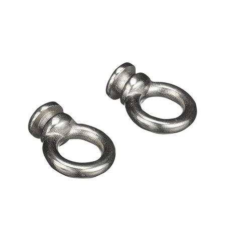 Seachoice Boat Fender Bumper Hanging Holder Locks, Spare - SC50-30131 - official Seachoice product image 6