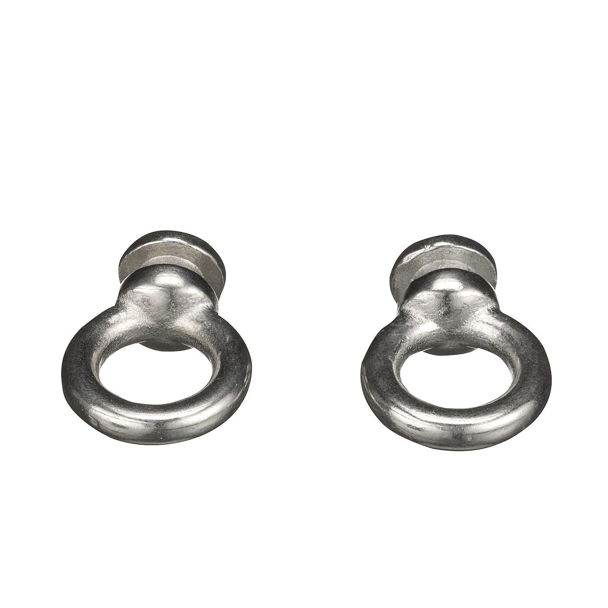 Seachoice Boat Fender Bumper Hanging Holder Locks, Spare - SC50-30131 - official Seachoice product image 5