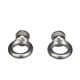 Seachoice Boat Fender Bumper Hanging Holder Locks, Spare - SC50-30131 - official Seachoice product image 5