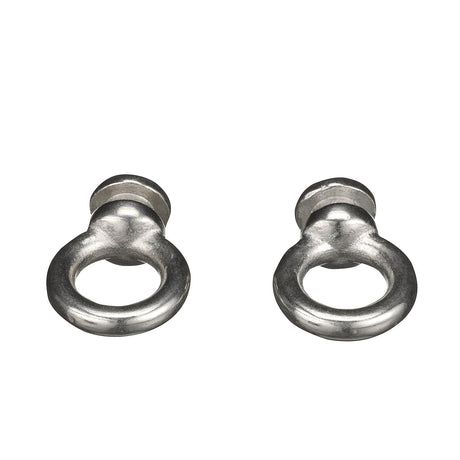 Seachoice Boat Fender Bumper Hanging Holder Locks, Spare - SC50-30131 - official Seachoice product image 5