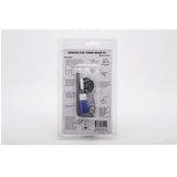 Seachoice 30141 Boat Fender Holder, Stainless Steel, 3/8 In. Eye - 30141 - official Seachoice product image 5