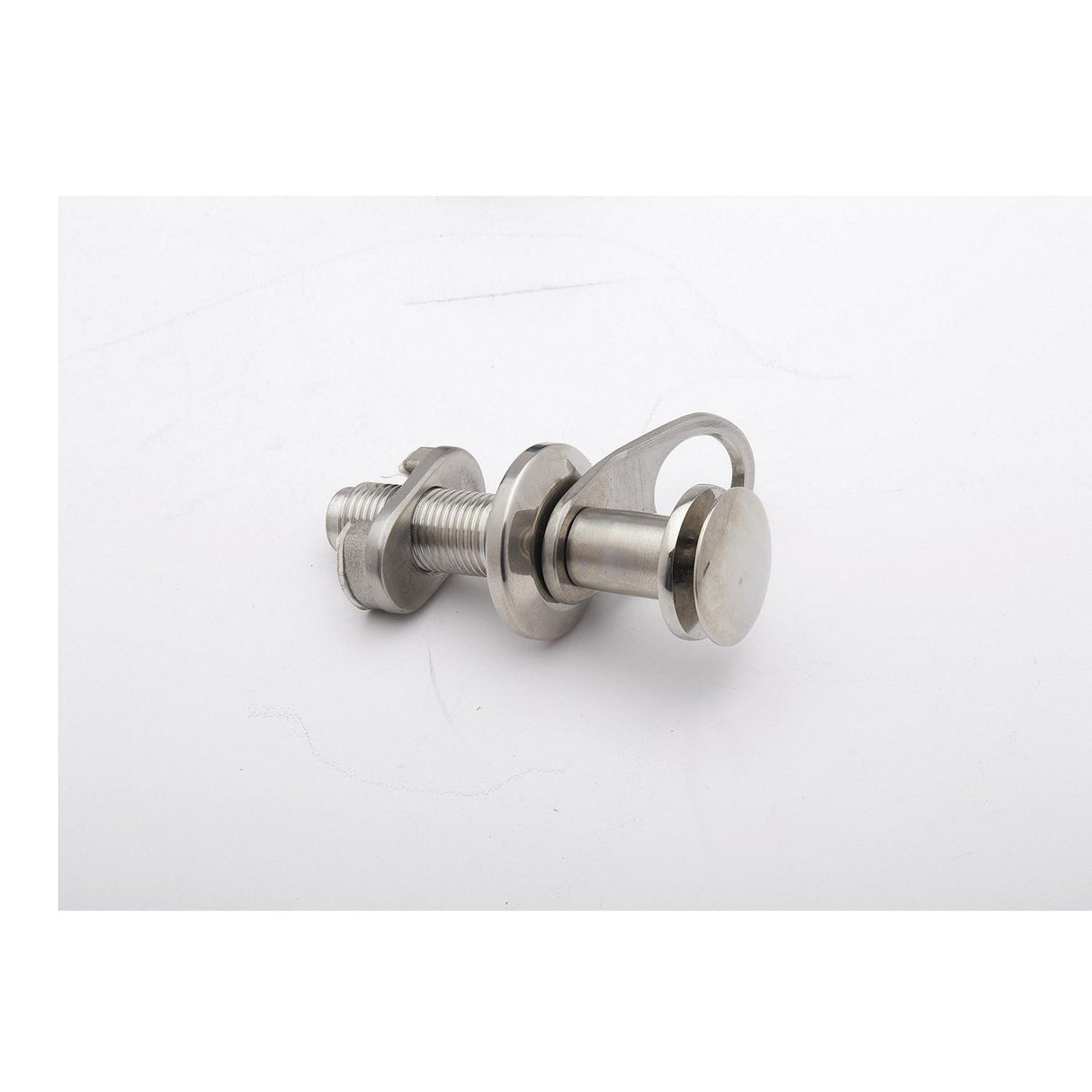 Seachoice 30141 Boat Fender Holder, Stainless Steel, 3/8 In. Eye - 30141 - official Seachoice product image 4