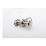 Seachoice 30141 Boat Fender Holder, Stainless Steel, 3/8 In. Eye - 30141 - official Seachoice product image 4