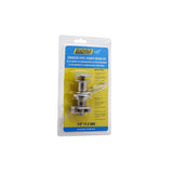Seachoice 30143 Boat Fender Holder, Stainless Steel, 1/2 In. Eye - 30143 - official Seachoice product image 4
