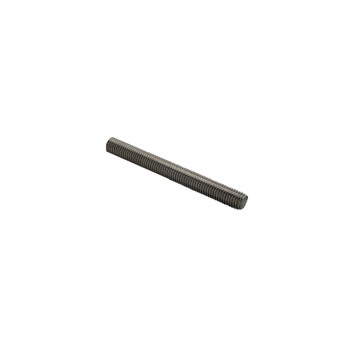 Seachoice 30190 Stainless Steel 304 Threaded Rod For Bow Lifting, 5/8 In. 11 Thread - 30190 - official Seachoice product image 7
