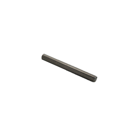 Seachoice 30190 Stainless Steel 304 Threaded Rod For Bow Lifting, 5/8 In. 11 Thread - 30190 - official Seachoice product image 7