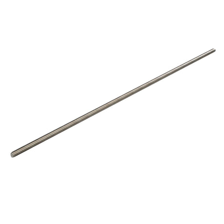 Seachoice 30190 Stainless Steel 304 Threaded Rod For Bow Lifting, 5/8 In. 11 Thread - 30190 - official Seachoice product image 6