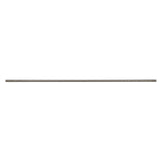 Seachoice 30190 Stainless Steel 304 Threaded Rod For Bow Lifting, 5/8 In. 11 Thread - 30190 - official Seachoice product image 4