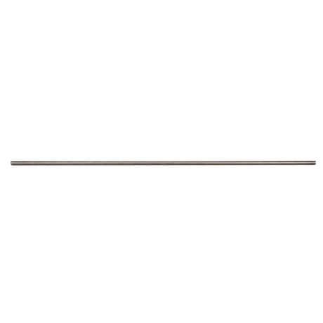 Seachoice 30190 Stainless Steel 304 Threaded Rod For Bow Lifting, 5/8 In. 11 Thread - 30190 - official Seachoice product image 4