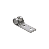 Seachoice 304 Stainless Steel Lifting Adapter Plate, Accepts 5/8 in. Diameter Threaded Rod - SC50-30201 - official Seachoice product image 8