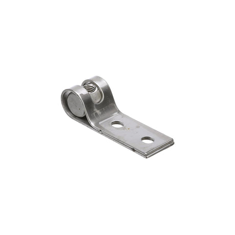 Seachoice 304 Stainless Steel Lifting Adapter Plate, Accepts 5/8 in. Diameter Threaded Rod - SC50-30201 - official Seachoice product image 8