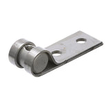 Seachoice 304 Stainless Steel Lifting Adapter Plate, Accepts 5/8 in. Diameter Threaded Rod - SC50-30201 - official Seachoice product image 3