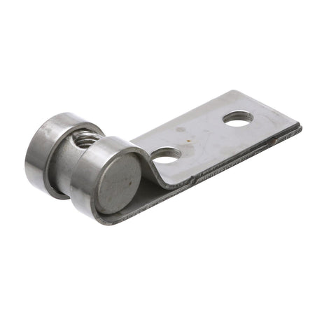 Seachoice 304 Stainless Steel Lifting Adapter Plate, Accepts 5/8 in. Diameter Threaded Rod - SC50-30201 - official Seachoice product image 3