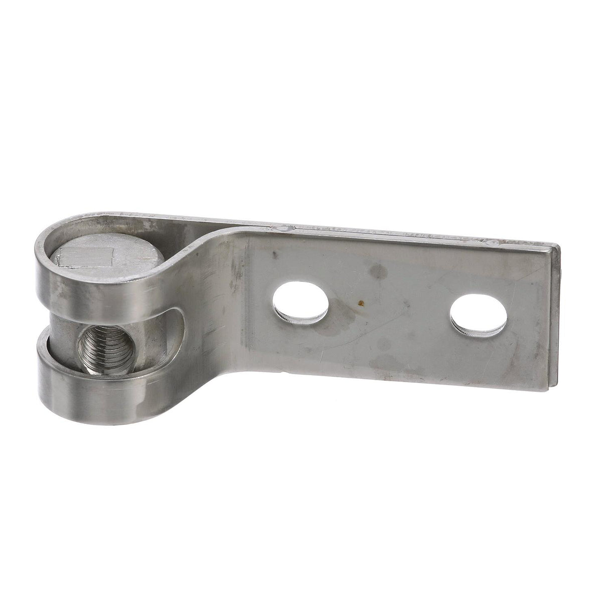 Seachoice 304 Stainless Steel Lifting Adapter Plate, Accepts 5/8 in. Diameter Threaded Rod - SC50-30201 - official Seachoice product image 6