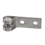 Seachoice 304 Stainless Steel Lifting Adapter Plate, Accepts 5/8 in. Diameter Threaded Rod - SC50-30201 - official Seachoice product image 6