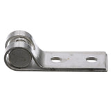 Seachoice 304 Stainless Steel Lifting Adapter Plate, Accepts 5/8 in. Diameter Threaded Rod - SC50-30201 - official Seachoice product image 5