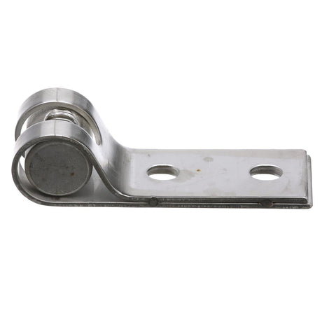 Seachoice 304 Stainless Steel Lifting Adapter Plate, Accepts 5/8 in. Diameter Threaded Rod - SC50-30201 - official Seachoice product image 5
