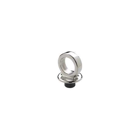 Seachoice 316 Stainless Steel Lifting Eye Without Cleat, 1-1/2 in. ID Ring Eye - SC50-30231 - official Seachoice product image 7
