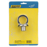 Seachoice 316 Stainless Steel Lifting Eye Without Cleat, 1-1/2 in. ID Ring Eye - SC50-30231 - official Seachoice product image 6