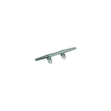Seachoice Stainless Steel Hollow Base 6 In. Boat Dock and Anchor Line Cleat - 30251 - official Seachoice product image 6