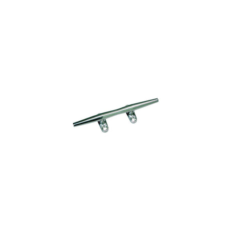 Seachoice 316 Stainless Steel Hollow Base Yacht Cleat, 10 In. Long - 30271 - official Seachoice product image 6