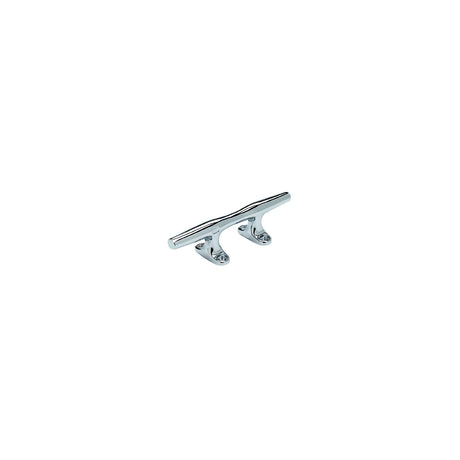 Seachoice Hollow Base Cleat, Chrome-Plated Zinc, 4 in. Long - SC50-30481 - official Seachoice product image 8