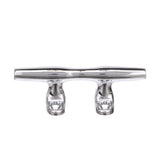 Seachoice Hollow Base Cleat, Chrome-Plated Zinc, 4 in. Long - SC50-30481 - official Seachoice product image 3