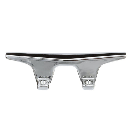 Seachoice Stainless Steel Hollow Base 4-1/2 in. Boat Dock and Anchor Line Cleat - 30561 - official Seachoice product image 3