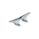Seachoice Stainless Steel Hollow Base 4-1/2 in. Boat Dock and Anchor Line Cleat - 30561 - official Seachoice product image 7