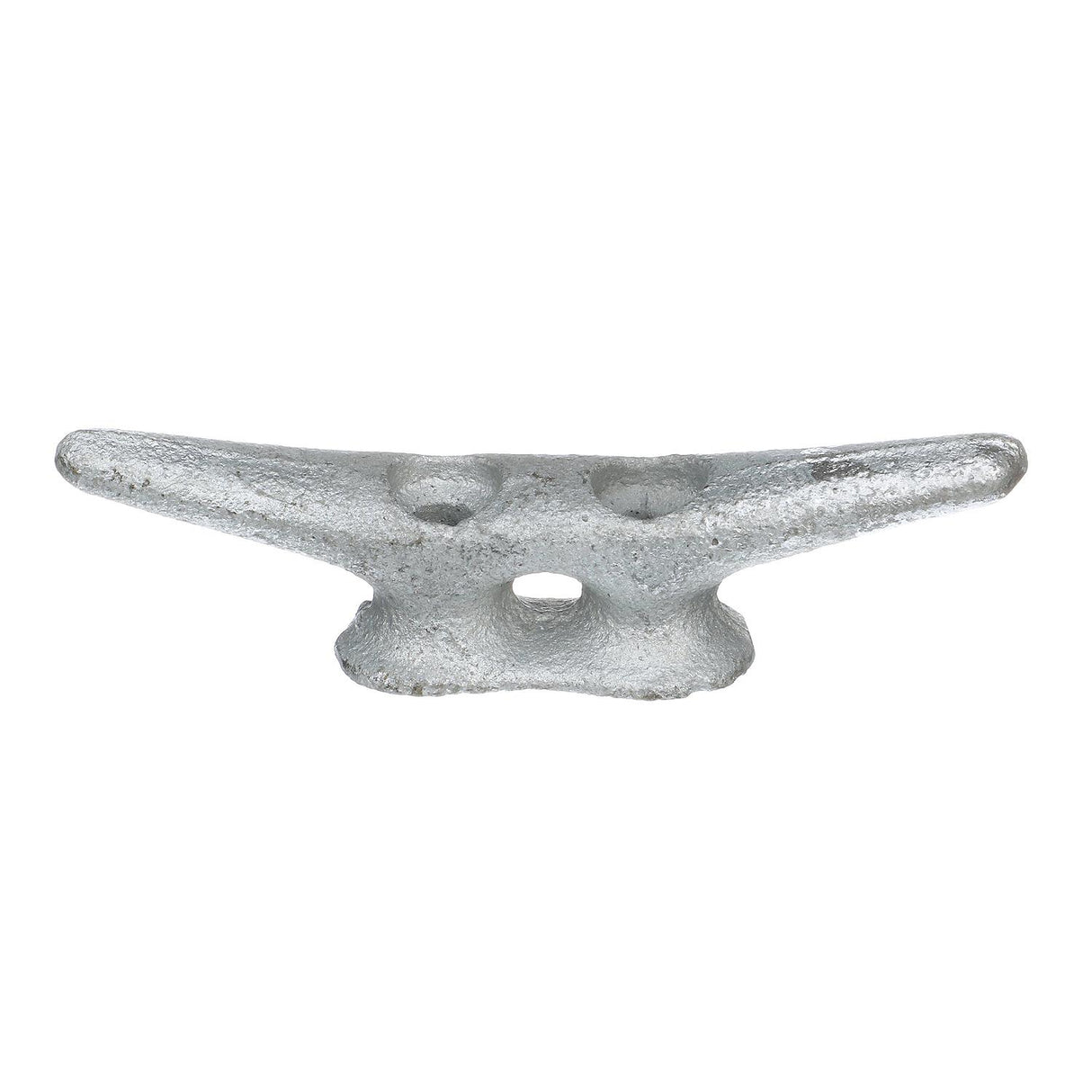 Seachoice Open Base Dock and Anchor Line Cleat, 4 In. - 30580 - official Seachoice product image 5