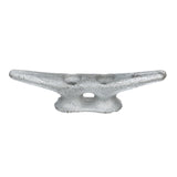 Seachoice Open Base Dock and Anchor Line Cleat, 4 In. - 30580 - official Seachoice product image 5