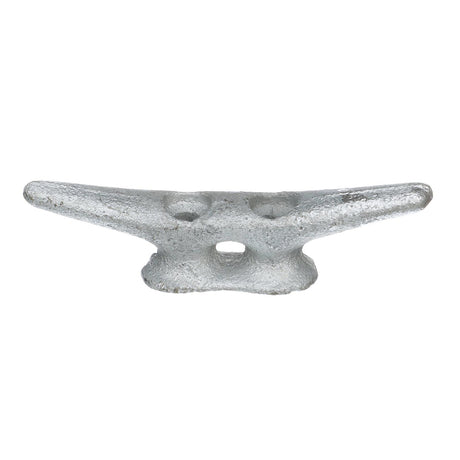 Seachoice Open Base Dock and Anchor Line Cleat, 4 In. - 30580 - official Seachoice product image 5