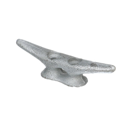 Seachoice Open Base Dock and Anchor Line Cleat, 4 In. - 30580 - official Seachoice product image 4