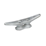 Seachoice Open Base Dock and Anchor Line Cleat, 4 In. - 30580 - official Seachoice product image 2