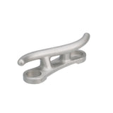 Seachoice Cast Aluminum S Dock Cleat, Corrosion Resistant Aluminum, 10 In. - 30760 - official Seachoice product image 3