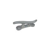 Seachoice Cast Aluminum S Dock Cleat, Corrosion Resistant Aluminum, 15 In. - 30780 - official Seachoice product image 5