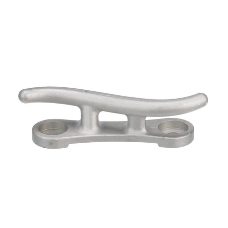 Seachoice Cast Aluminum S Dock Cleat, Corrosion Resistant Aluminum, 10 In. - 30760 - official Seachoice product image 4