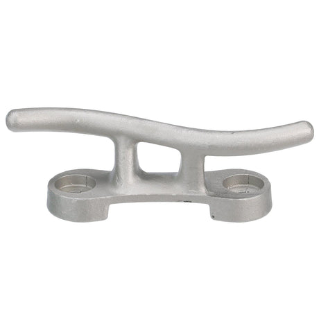 Seachoice Cast Aluminum S Dock Cleat, Corrosion Resistant Aluminum, 12 In. - 30770 - official Seachoice product image 4