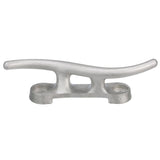 Seachoice Cast Aluminum S Dock Cleat, Corrosion Resistant Aluminum, 15 In. - 30780 - official Seachoice product image 2